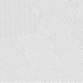 Vertical Stripes- Self-Adhesive Embossed Window Film Home Decor(Roll)