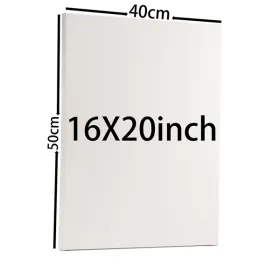 16*20inch, TEMU And TikTok Can Only Receive The Goods Under The Original Bill Of Lading.Decorative Paintings, Canvas Paintings, POD Custom Painti (Option: defaulttitle)