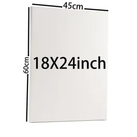 18*24inch, TEMU And TikTok Can Only Receive The Goods Under The Original Bill Of Lading.Decorative Paintings, Canvas Paintings, POD Custom Painti (Option: defaulttitle)