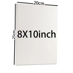 08*10inch, TEMU And TikTok Can Only Receive The Goods Under The Original Bill Of Lading.Decorative Paintings, Canvas Paintings, POD Custom Painti (Option: defaulttitle)