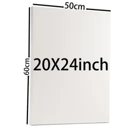20*24inch, TEMU And TikTok Can Only Receive The Goods Under The Original Bill Of Lading.Decorative Paintings, Canvas Paintings, POD Custom Painti (Option: defaulttitle)