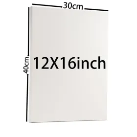 12*16inch, TEMU And TikTok Can Only Receive The Goods Under The Original Bill Of Lading.Decorative Paintings, Canvas Paintings, POD Custom Painti (Option: defaulttitle)