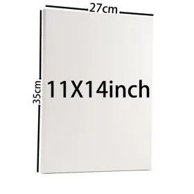 11*14inch, TEMU And TikTok Can Only Receive The Goods Under The Original Bill Of Lading.Decorative Paintings, Canvas Paintings, POD Custom Painti (Option: defaulttitle)