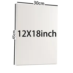 12*18inch, TEMU And TikTok Can Only Receive The Goods Under The Original Bill Of Lading. Decorative Paintings, Canvas Paintings, POD Custom Paint (Option: defaulttitle)