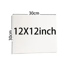 12*12inch, TEMU And TikTok Can Only Receive The Goods Under The Original Bill Of Lading.Decorative Paintings, Canvas Paintings, POD Custom Painti (Option: defaulttitle)