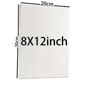 08*12inch, TEMU And TikTok Can Only Receive The Goods Under The Original Bill Of Lading.Decorative Paintings, Canvas Paintings, POD Custom Painti (Option: defaulttitle)